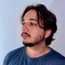Kerik profil fotoğrafı
