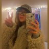 claire's profile picture
