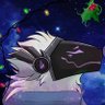 Фото профиля Christmas, just a week away 🎅