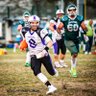Profilbild von Brianqb8