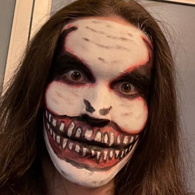 MrLaffable's profile picture