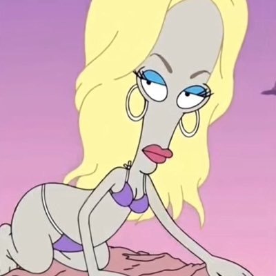 thereturnofBWA's profile picture