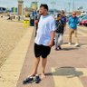 Israr Ul Hassan profil fotoğrafı