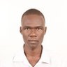 Abdullah Musa's profile picture