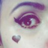 Profilbild von Mona Lisa ~