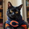 Фото профиля Cats Vs Bears