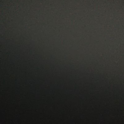 清夏's profile picture