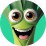 MendedSoulsNFT's profile picture