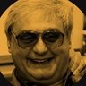 PatriotPattt profil fotoğrafı