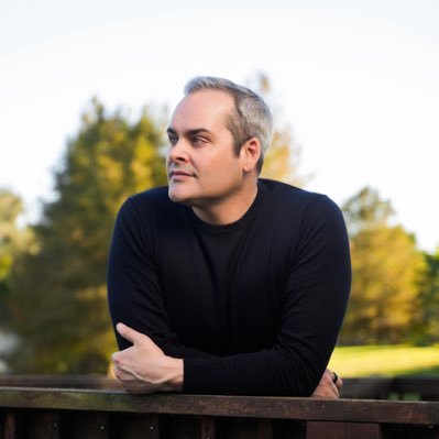 DavidBegnaud's profile picture
