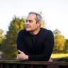 David Begnaud profil fotoğrafı