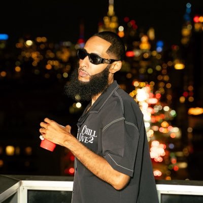 The Musalini's profile picture