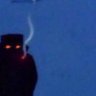 California's profile picture
