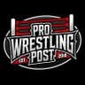 Pro Wrestling Post 的头像