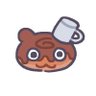 dree ⋆˚꩜。 的头像