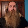 Profilbild von Dave