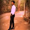 Hariom Singh's profile picture