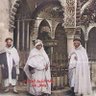 Abbes Mohamed 的头像