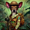 Aussie Warpath 🌏🤺🛸's profile picture