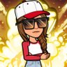 Profilbild von SassyMAGA