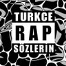 Turkcerapsozlerin profil fotoğrafı