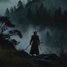 ShadowWarriorX 的头像