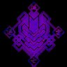 Profilbild von MBJRðŠðºð¥â¡