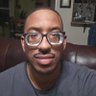 Ashton Batiste's profile picture