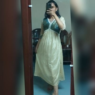 🌻கனகாம்பரி🌻's profile picture