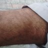 iqbal_dion profil fotoğrafı