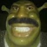 Profilbild von depreesso