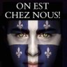 Nationaliste_AntiWoke 的头像