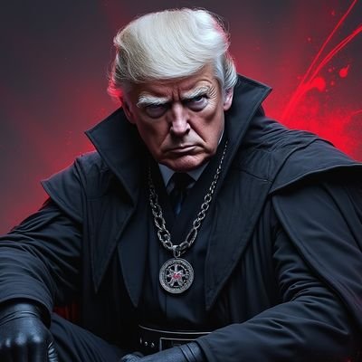 LordTDS's profile picture