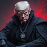 Lord TDS's profile picture