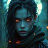 Profilbild von ajean