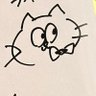 チャモスティックキホピオー🍄's profile picture