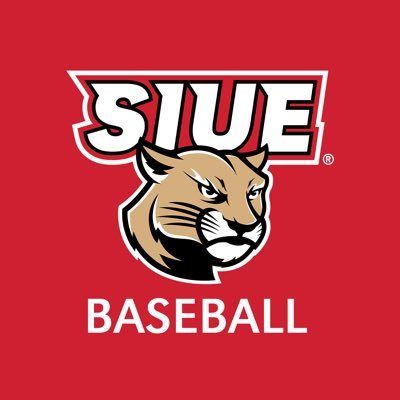 SIUEBaseball's profile picture
