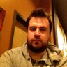 Kitsan's profile picture