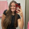 isa's profile picture