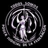 Somos La Resistencia's profile picture