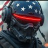 Profilbild von 2ALPHAFOXTROT🇺🇸