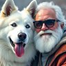 Steve Fowler profil fotoğrafı