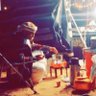 Фото профиля جمال الآميري🇦🇪