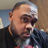 Coach Mike Jones of the Chi-Town Warrior 的头像