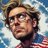 Profilbild von 🇺🇸AC🇺🇸