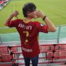 はるちゃん's profile picture