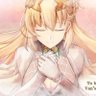 小鳥遊よや's profile picture