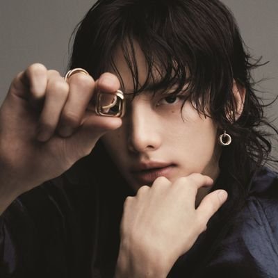 bekastay's profile picture