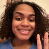 Priscilla Janae PJ's profile picture