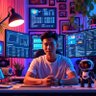 Didik Tjan's profile picture